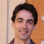 Profile picture of Alexandre Roberts