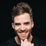 Profile picture of Matthew Jones