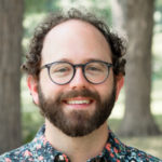 Profile picture of Charles Meeks