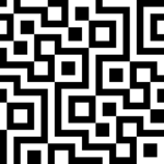 Profile picture of Guy Birkin