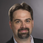 Profile picture of Eric Nystrom