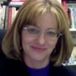 Profile picture of Mary Knighton