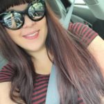 Profile picture of Stacey Erdman