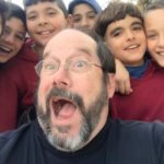 Profile picture of Don Polaski