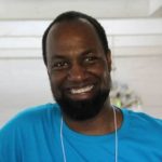 Profile picture of David Harris