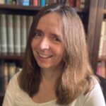 Profile picture of Martine van Elk