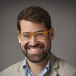 Profile picture of Daniel Picus