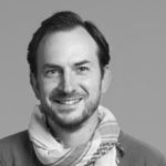 Profile picture of Jens Notroff