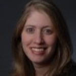 Profile picture of Alison Joseph