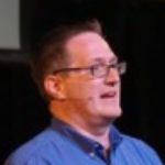 Profile picture of Phillip Sherman