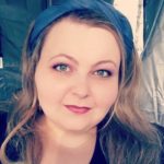 Profile picture of Jessica Salmans