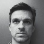 Profile picture of Jason Bruner