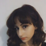 Profile picture of Rachel McCarthy