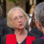 Profile picture of Susan Oosthuizen