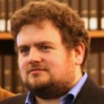 Profile picture of Clemens Radl