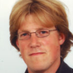 Profile picture of Oliver Dietrich