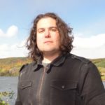 Profile picture of jcbartlett