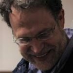 Profile picture of John Hobbins