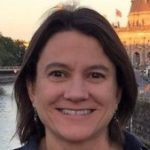 Profile picture of Jennifer William