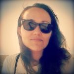 Profile picture of Carmen García Bueno