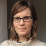 Profile picture of drtorih