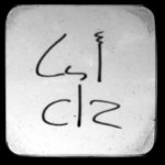 Profile picture of Huw Twiston Davies