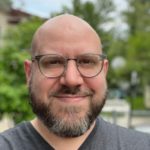 Profile picture of Yonatan Miller