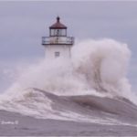 Profile picture of James Spinti