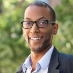 Profile picture of Bryan Roby