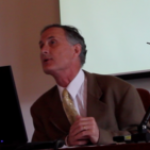 Profile picture of John Gruesser