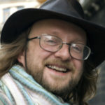 Profile picture of Peter Snowdon