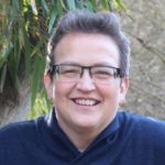 Profile picture of Jacqueline Rhodes