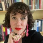 Profile picture of Marika Rose