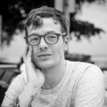 Profile picture of Adam Groves