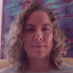 Profile picture of Carolyn O'Meara