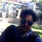 Profile picture of Robert Baum