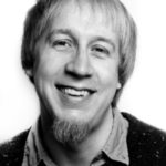 Profile picture of Tobias Steiner