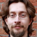 Profile picture of Carlo Ierna