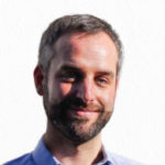 Profile picture of Gabriel Wick