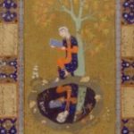 Profile picture of Evyn Kropf