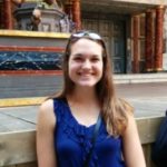 Profile picture of Kimberly Hedlin