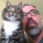 Profile picture of theo ploeg