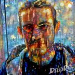 Profile picture of Andreas Puhl