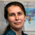 Profile picture of Olena Nikolayenko