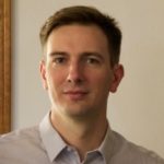 Profile picture of Scott Selisker