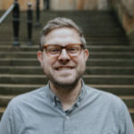 Profile picture of Ryan Collman