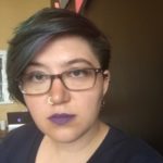 Profile picture of E Nielsen