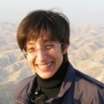 Profile picture of Elisa Chiorrini