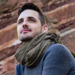 Profile picture of Kalle Westerling