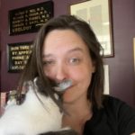 Profile picture of Margaret K. Smith